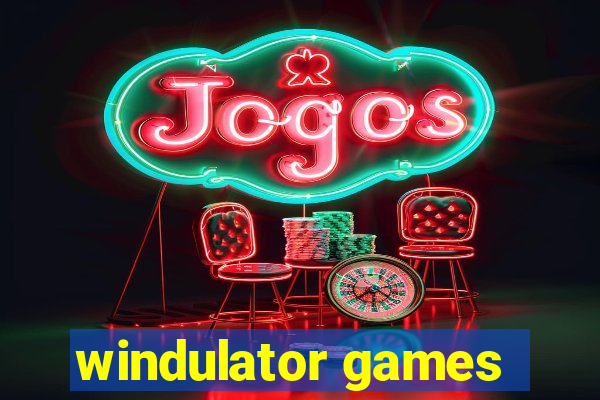 windulator games